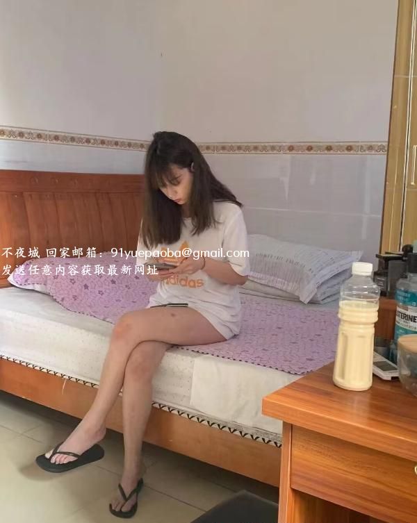 珠海拱北雪梨