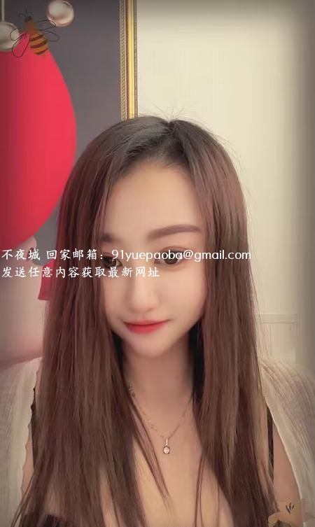 无锡橘子