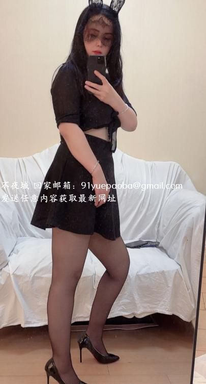 性感女王sm