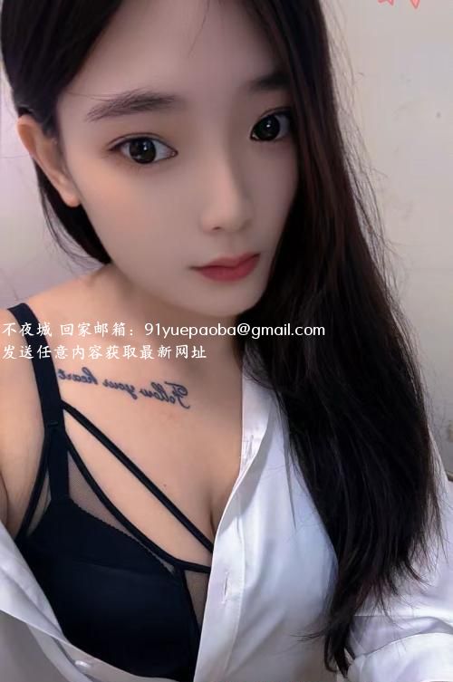 情趣三通丹丹