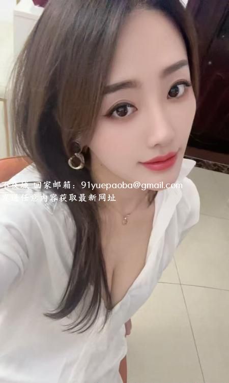 车陂南木木