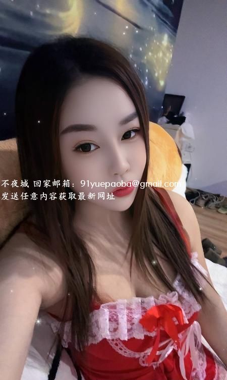建邺美娇娘楠楠