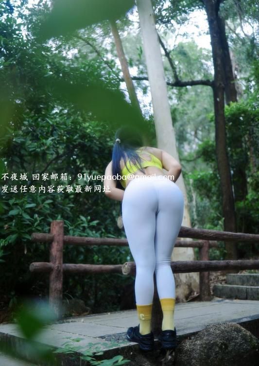 福田金刚芭比教练