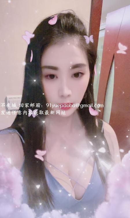 新区小凡