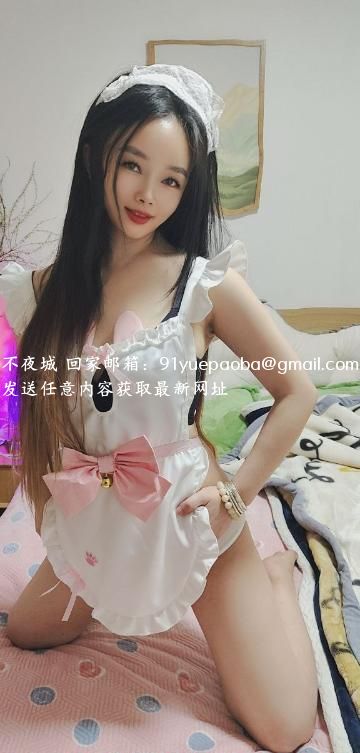 潘家园附近个人妲己
