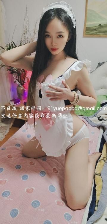 潘家园附近个人妲己