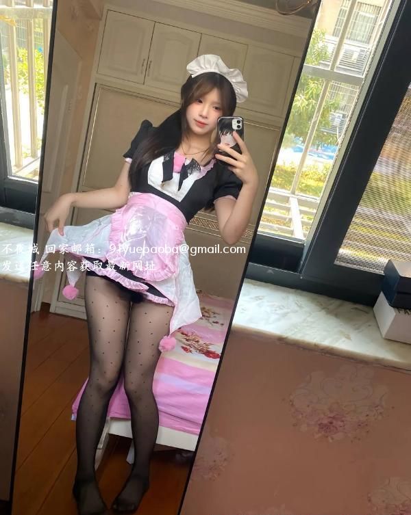 上海 JK护士不限次