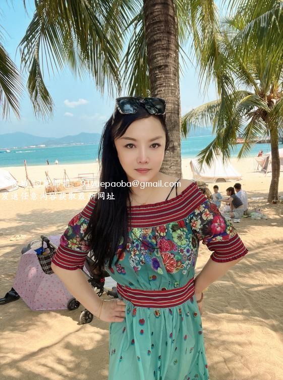 武昌大奶小姐姐