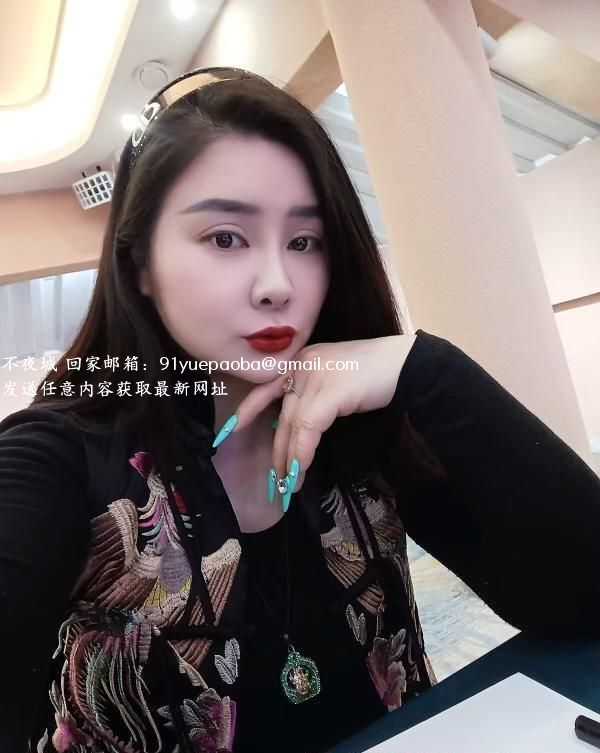 惠城G奶少妇