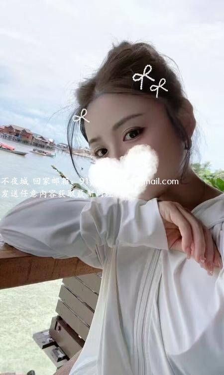 颜值健身教练