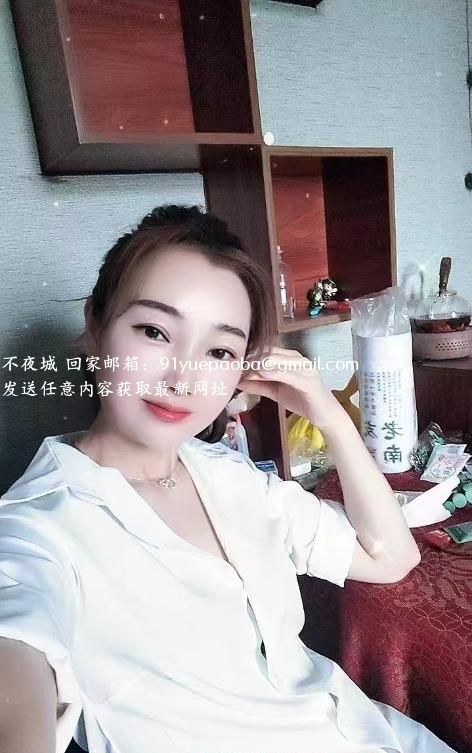 珠海双飞姐妹花