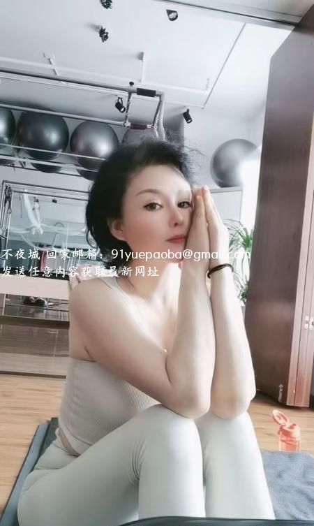 合肥熟女桃子姐姐