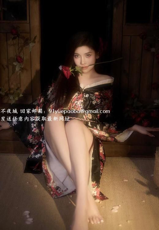 超火童帝