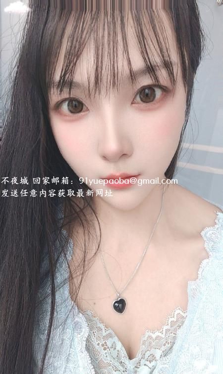 普陀哺乳期奶妈青青