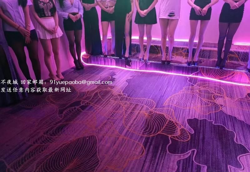普陀区零零后海选专场