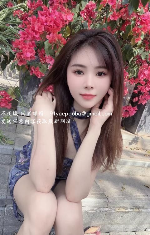 海珠大波轻熟莎姐
