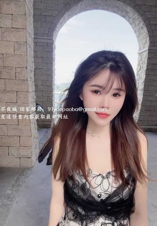 海珠大波轻熟莎姐