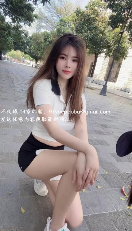 海珠大波轻熟莎姐