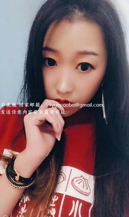南京南站眼镜MM