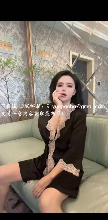 江宁s曲线小骚货