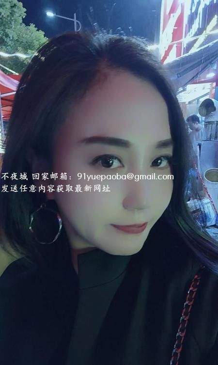 南昌波波