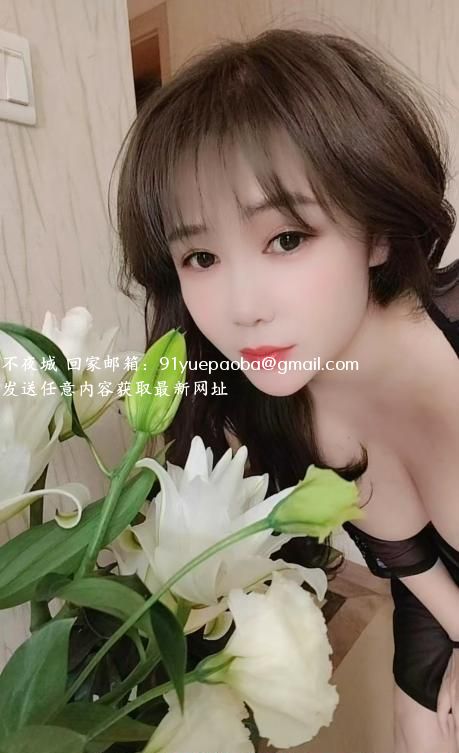 华唐路东北骚妇
