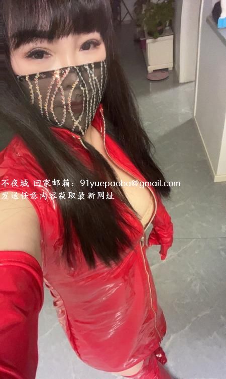 服务行的少妇小雨