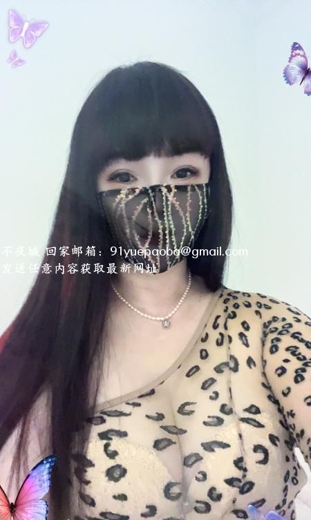 服务行的少妇小雨