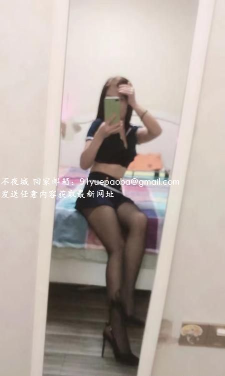 鼓楼性感迷人少妇