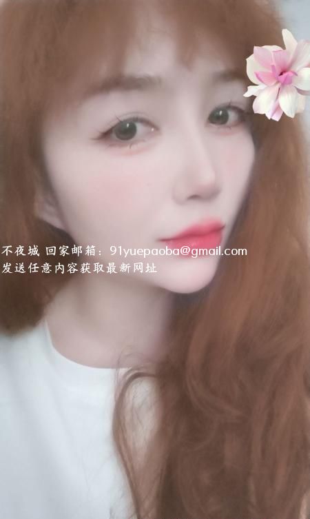 惠阳淡水小少妇
