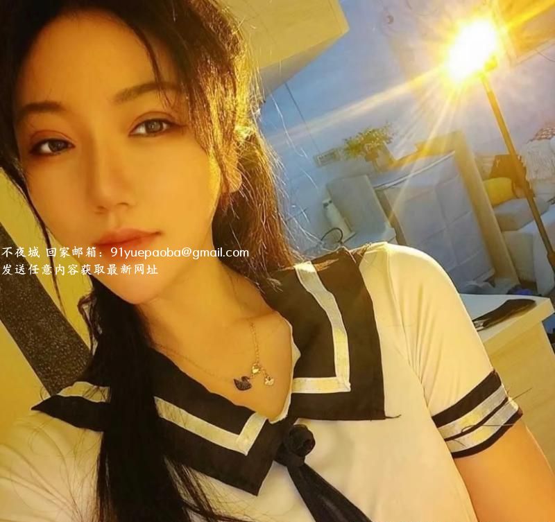 长沙喜字制服控