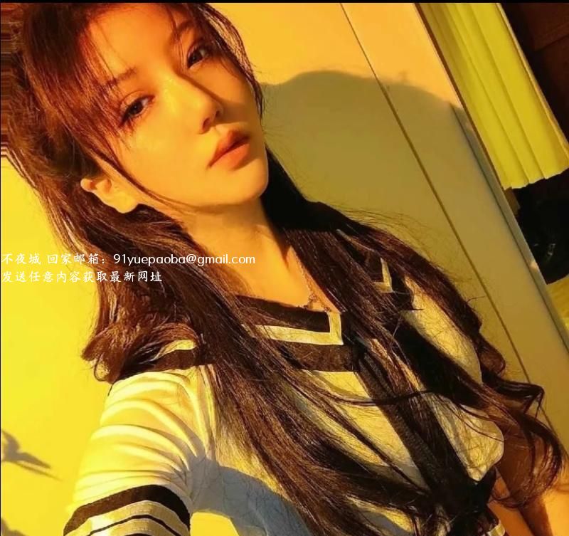 长沙喜字制服控