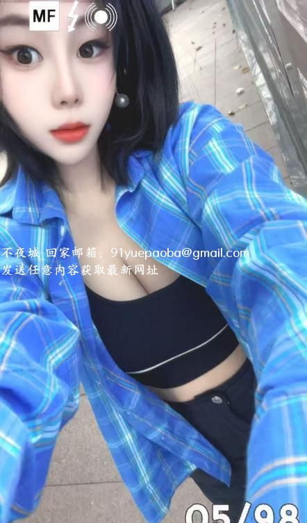 观音桥丰盈美乐乐