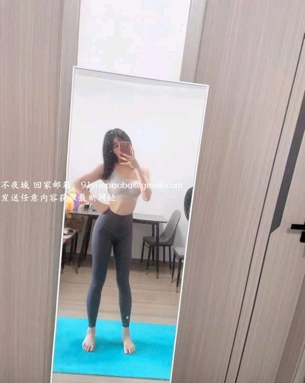 汉口兼职小妹妹