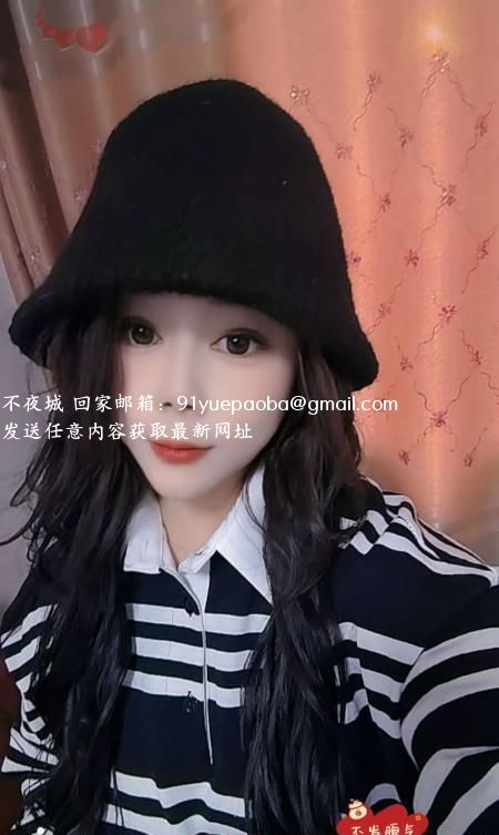 昆山服务型少妇
