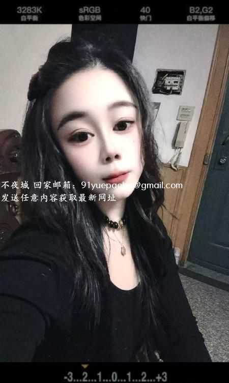 昆山服务型少妇