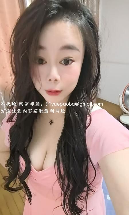 昆山服务型少妇