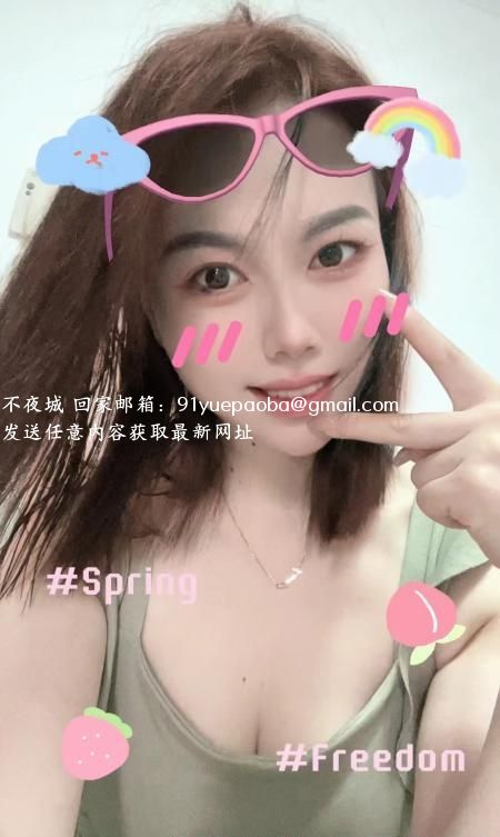 南昌楼凤