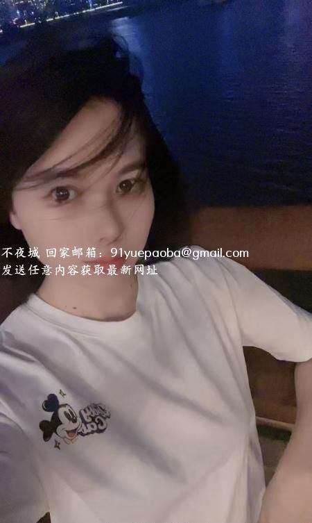 南昌楼凤