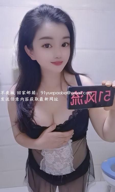 纯舌毒龙少妇