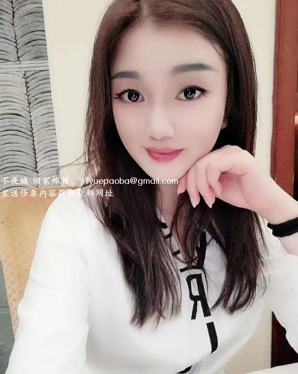 纯舌毒龙少妇