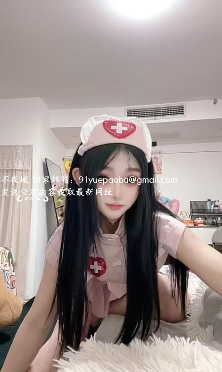 杭州上城区默默