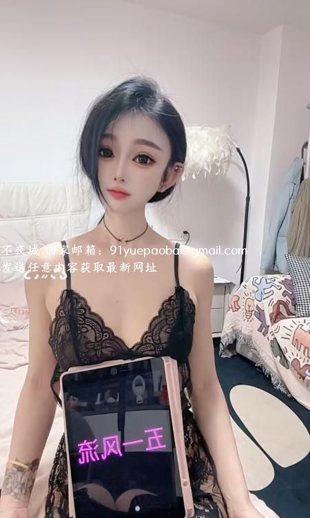 杭州上城区默默