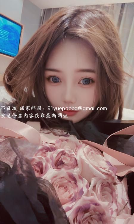 性感邻家小气质