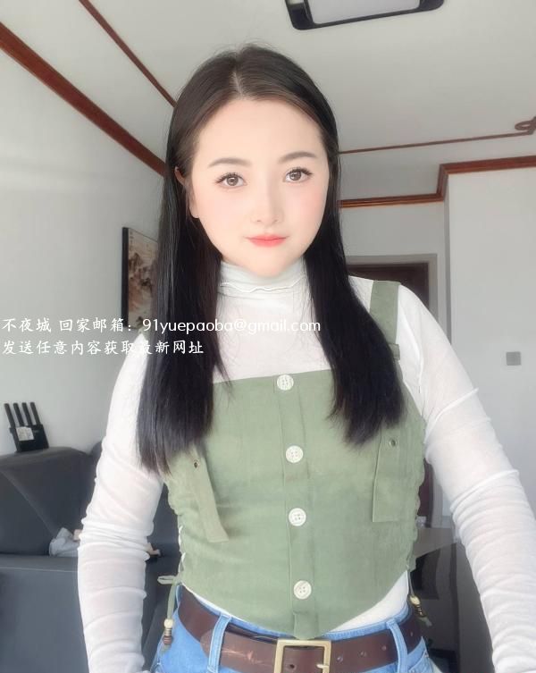 武侯区丰满少妇琴儿