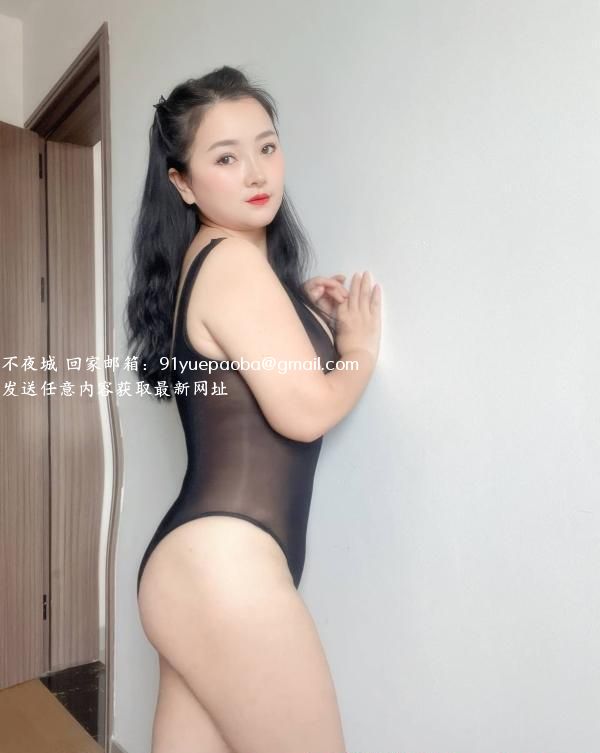 武侯区丰满少妇琴儿