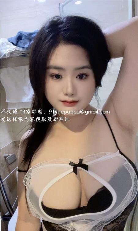 南门服务控小玲子