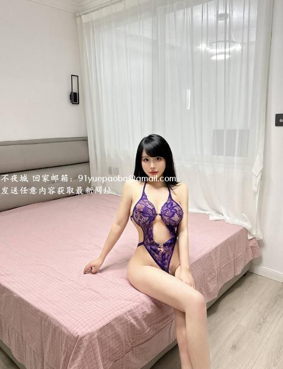 性感制服温柔妹子