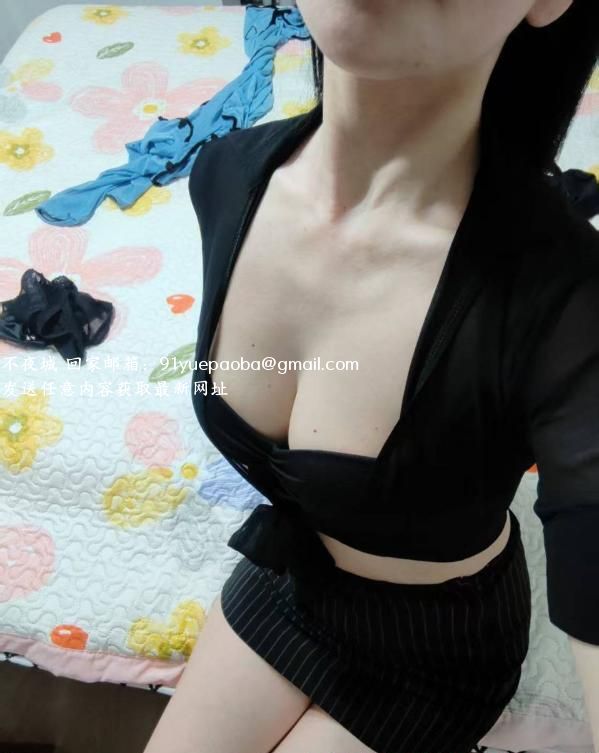 江宁泻火熟女