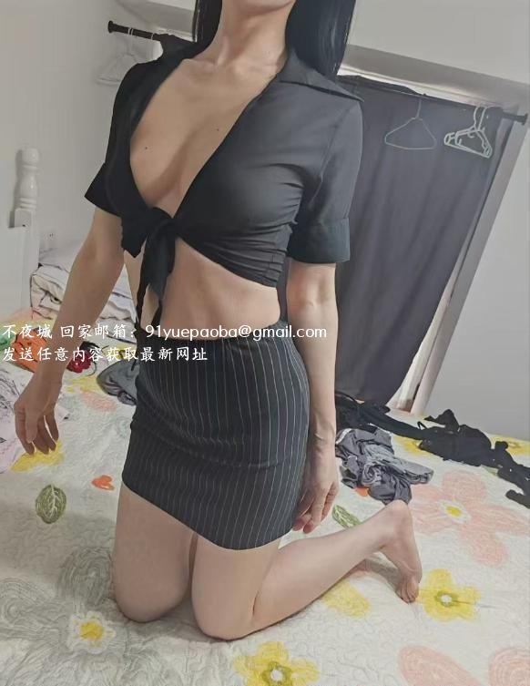 江宁泻火熟女